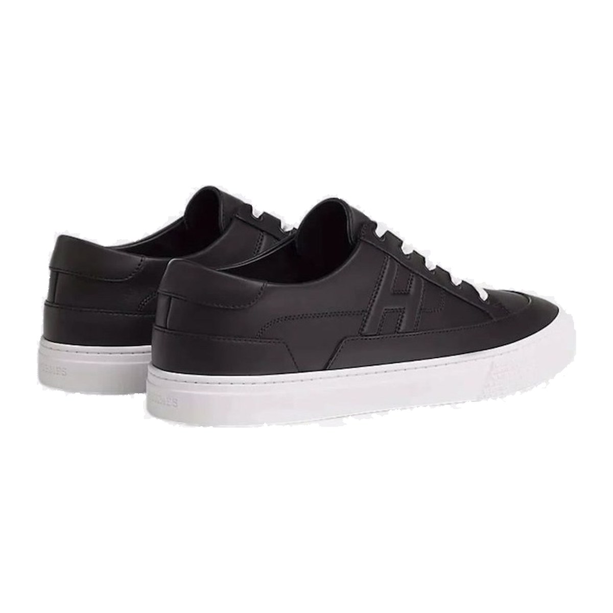 Hermès Deep — Men's shoes at VELXO
