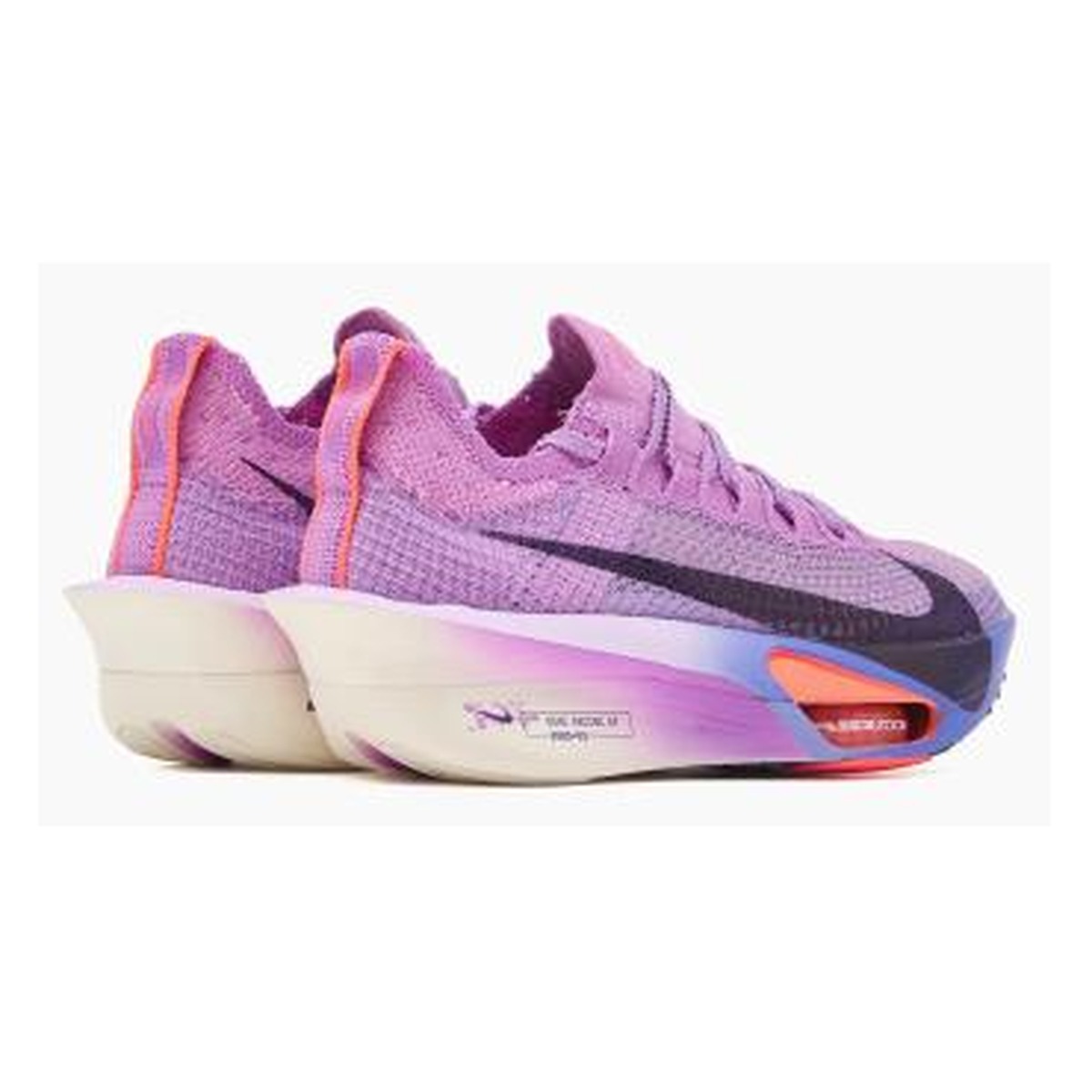 Nike Air Force 3 Mujer thumbnail 2