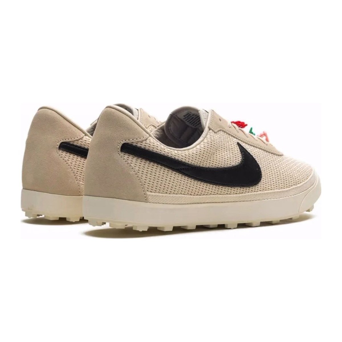 Nike x Bode Astro Grabber thumbnail 2