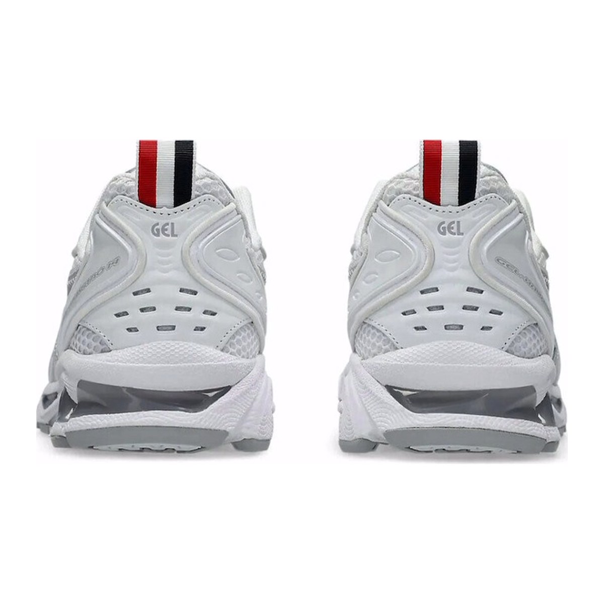 Thom Browne x Asics Gel-Kayano 14 thumbnail 2
