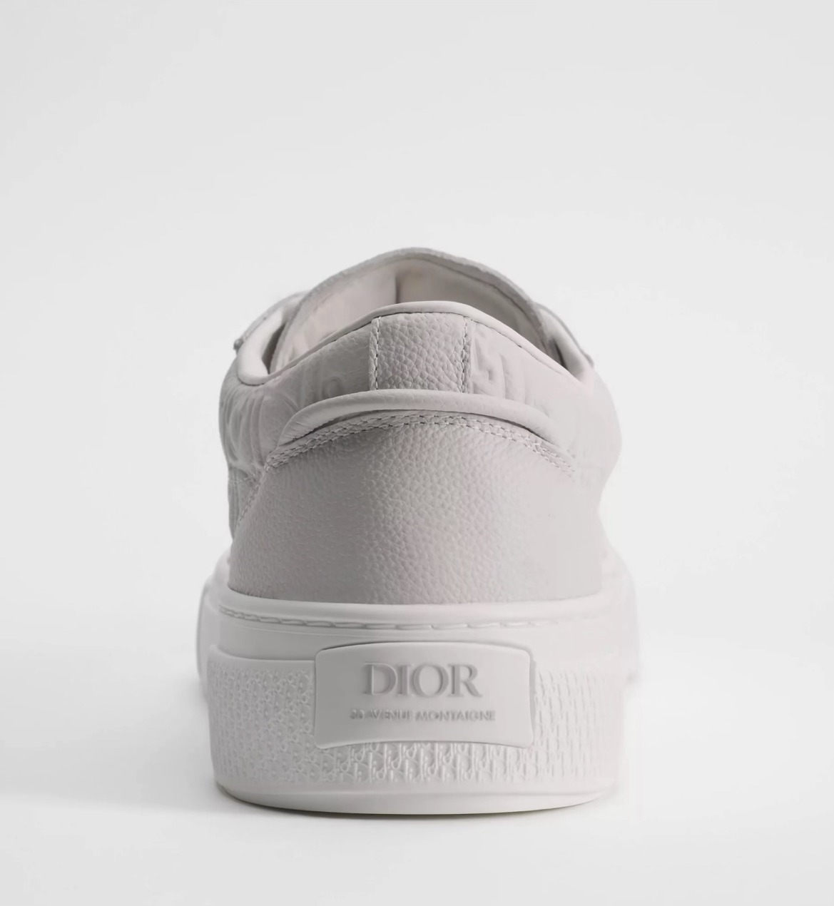 Dior B33 Spin — White thumbnail 2