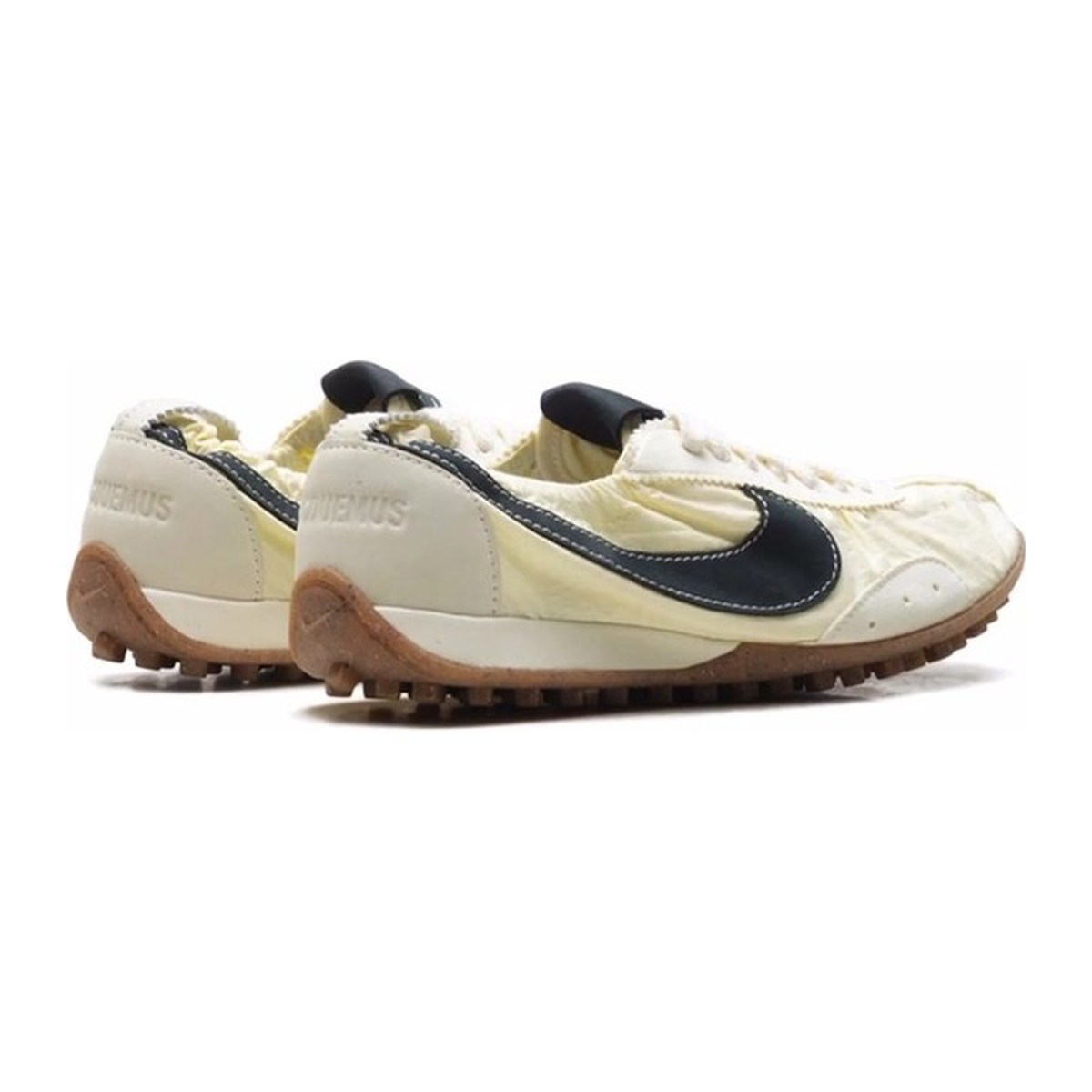 Jacquemus x Nike Moon Shoe thumbnail 2