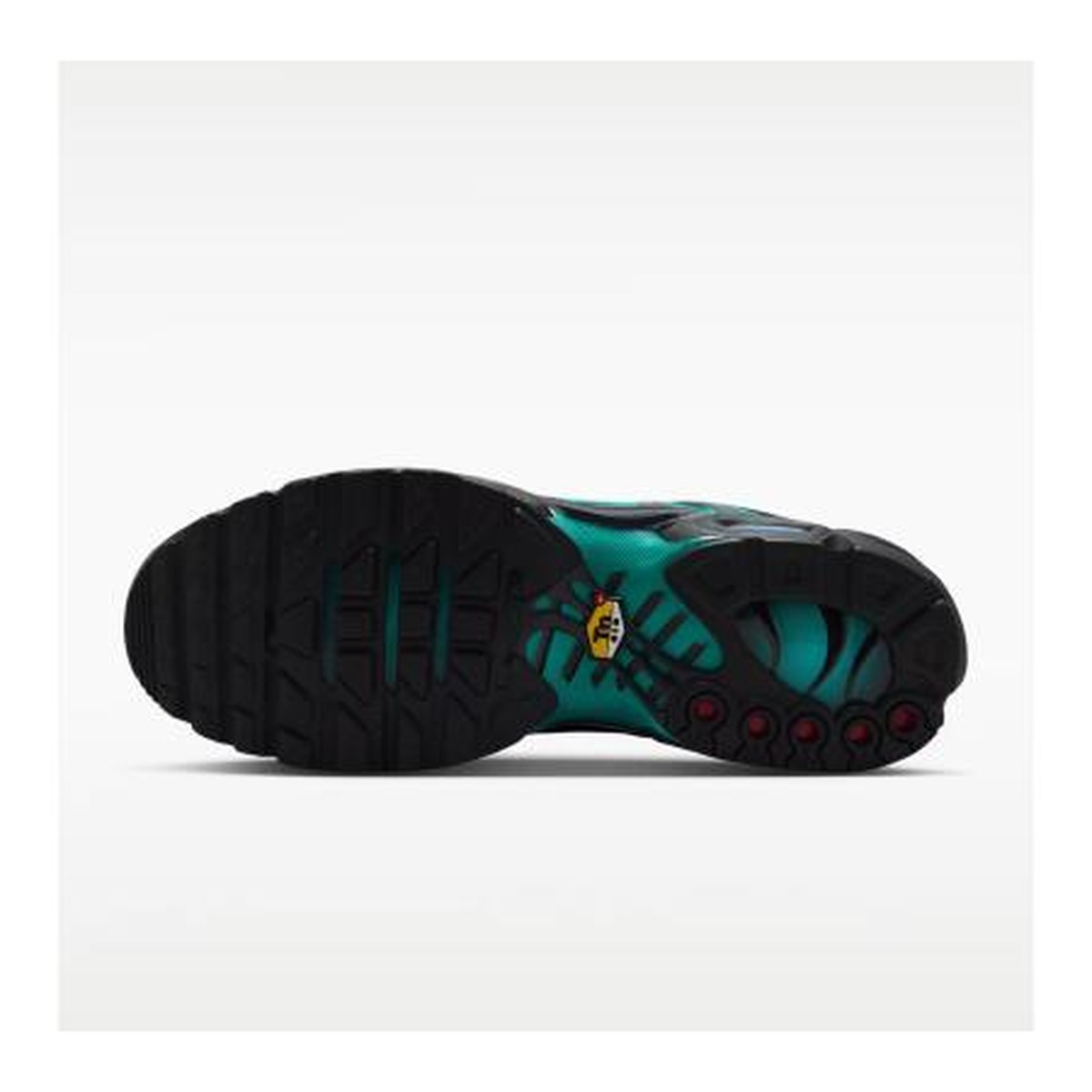 Nike Air Max Plus thumbnail 3