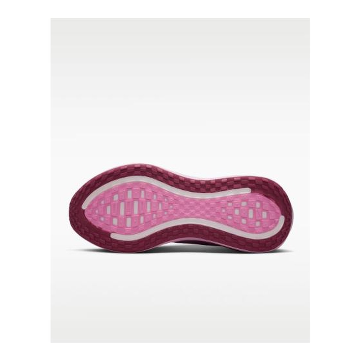 Nike Vomero Plus thumbnail 4