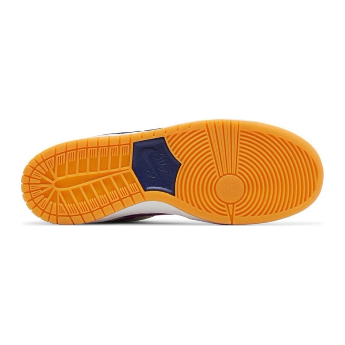 Nike SB Dunk Low 'Rayssa Leal' thumbnail 3