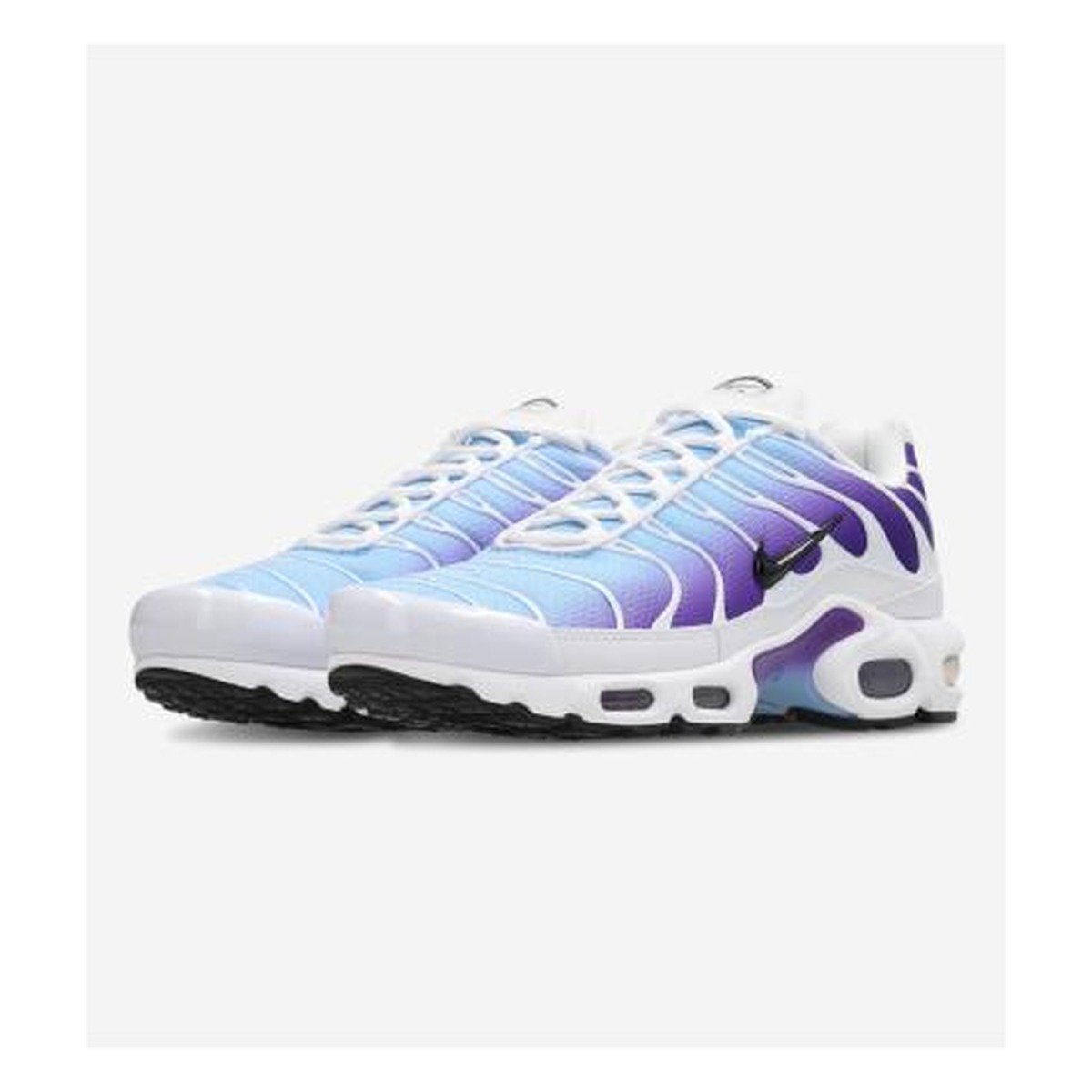 Nike Air Max Tuned 1 thumbnail 3