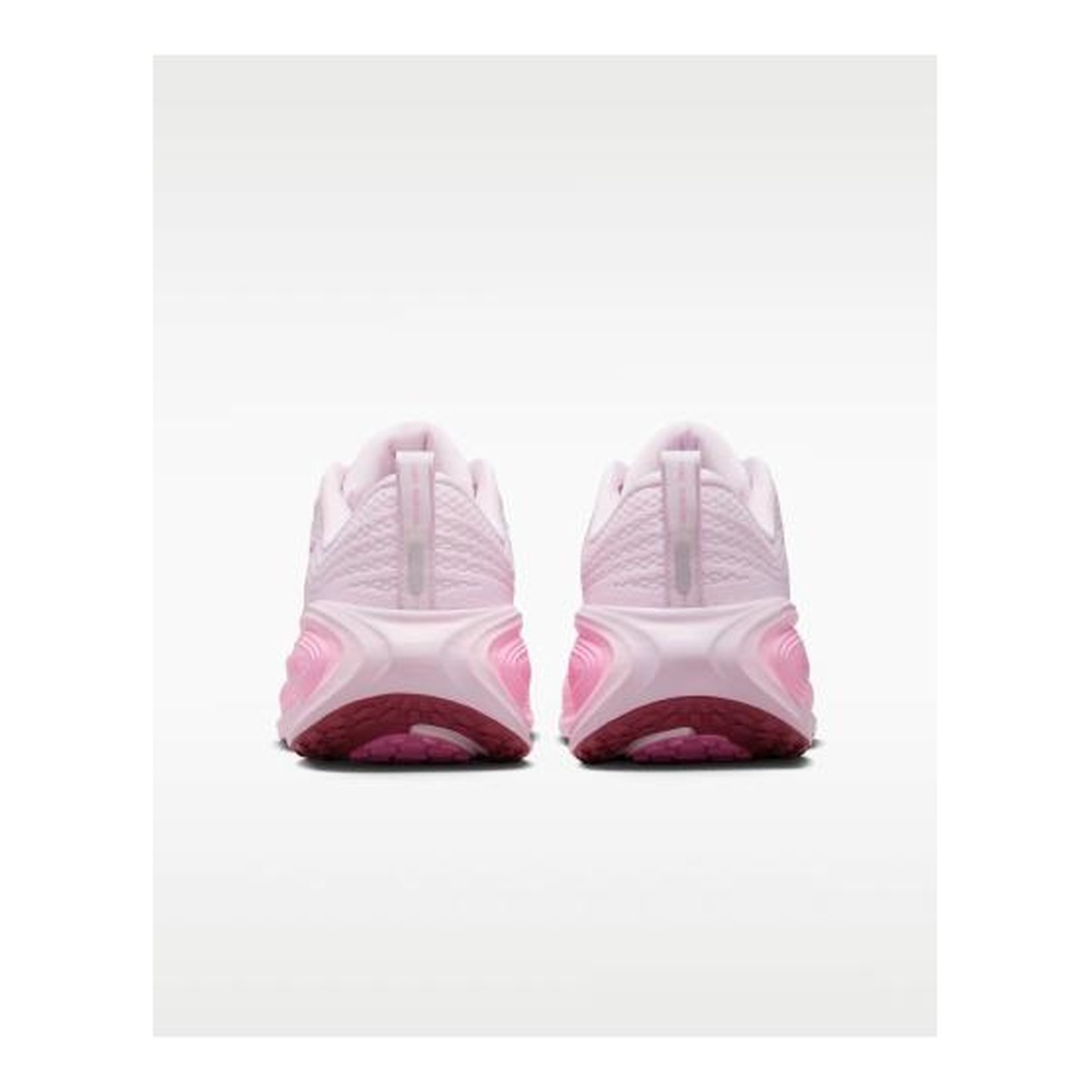 Nike Vomero Plus thumbnail 2