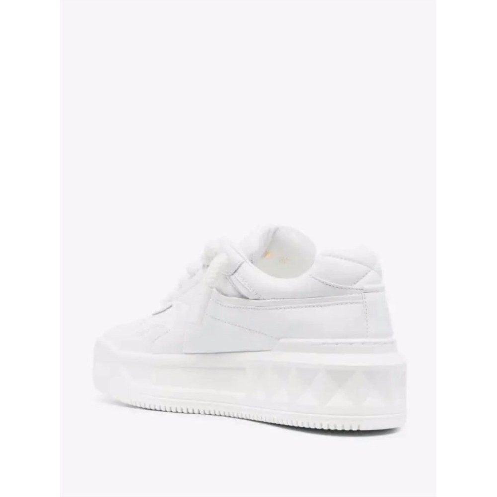 Valentino Garavani One Stud XL — Men's shoes at VELXO