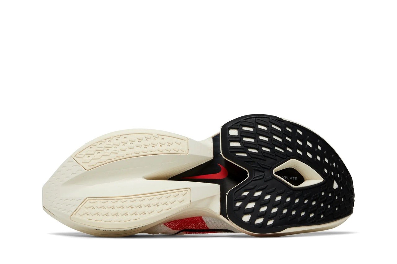 Nike Alphafly 3 thumbnail 2
