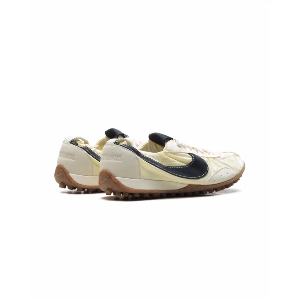 Jacquemus x Nike Moon Shoe thumbnail 2