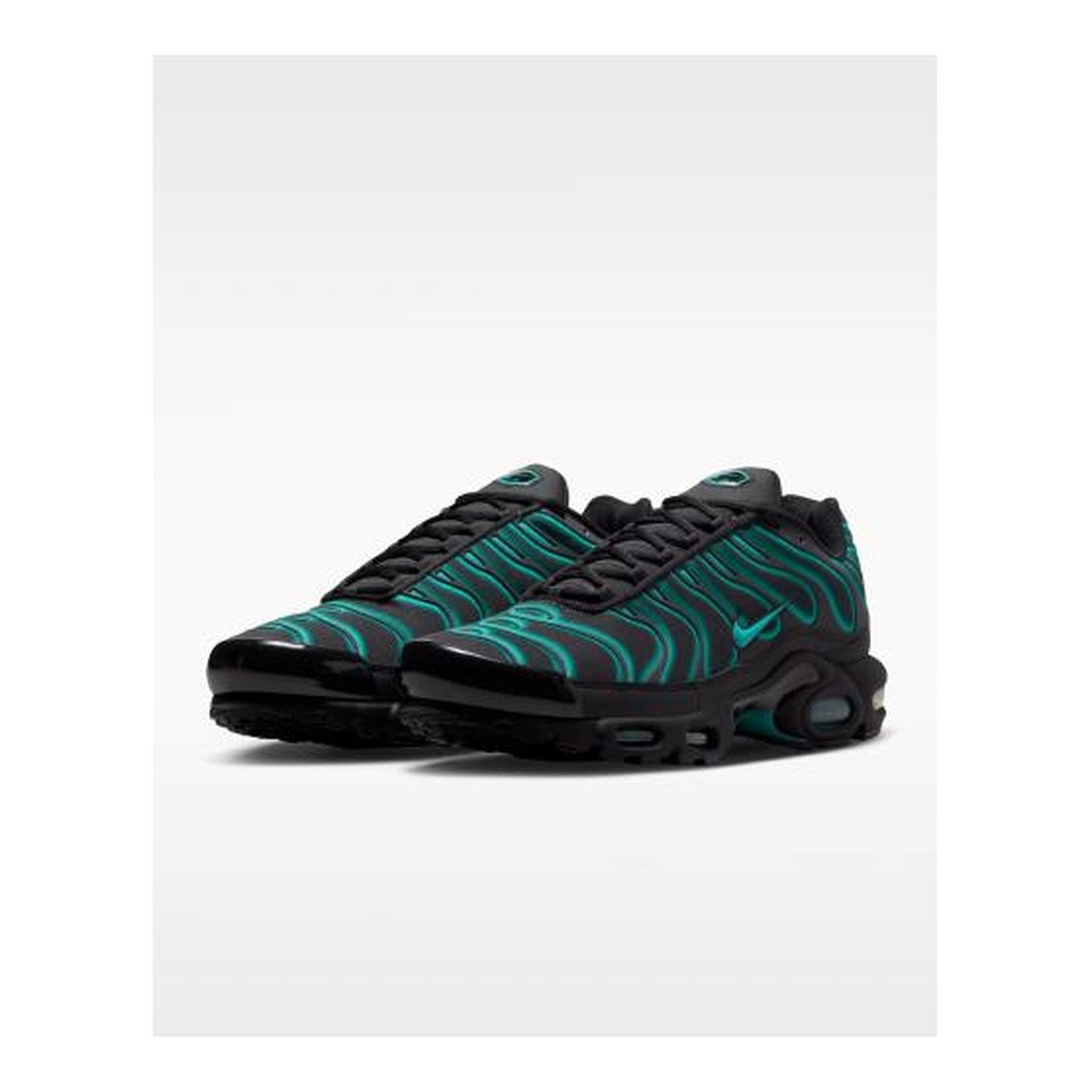 Nike Air Max Plus thumbnail 2