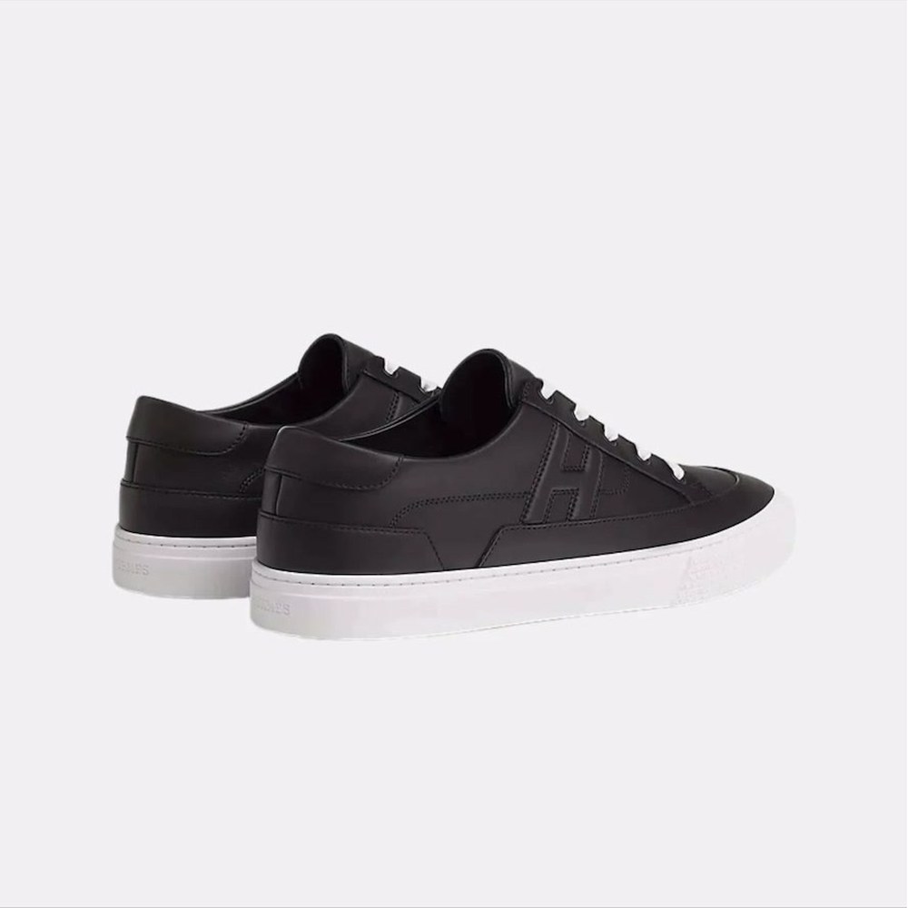 Hermès Deep — Men's shoes at VELXO