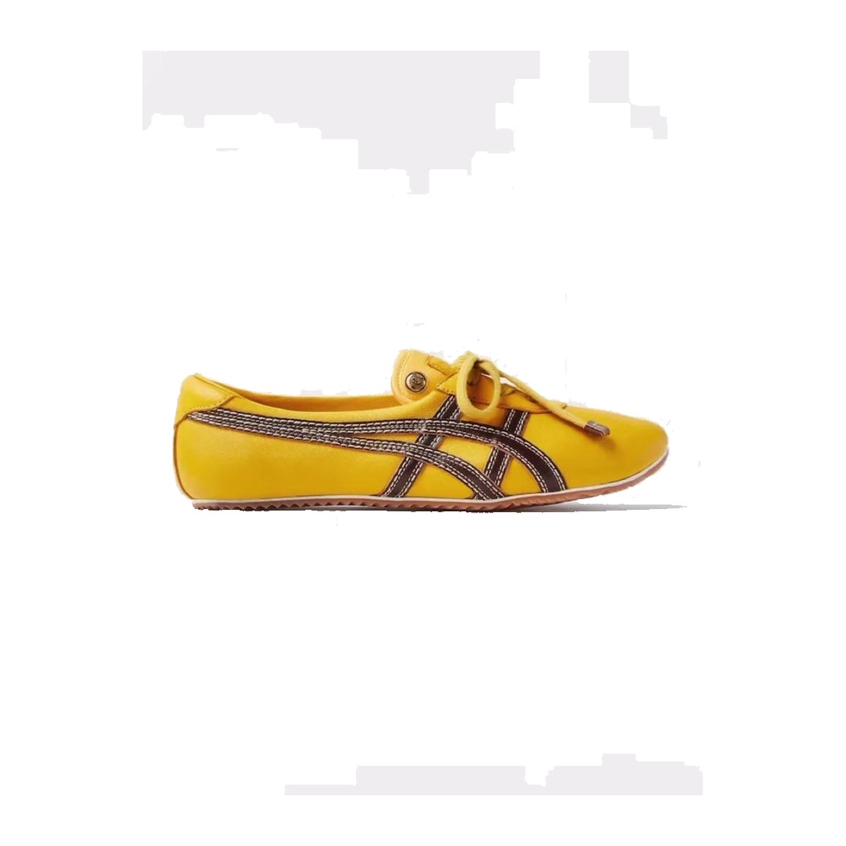 Onitsuka Tiger x Versace — Women's shoes at VELXO