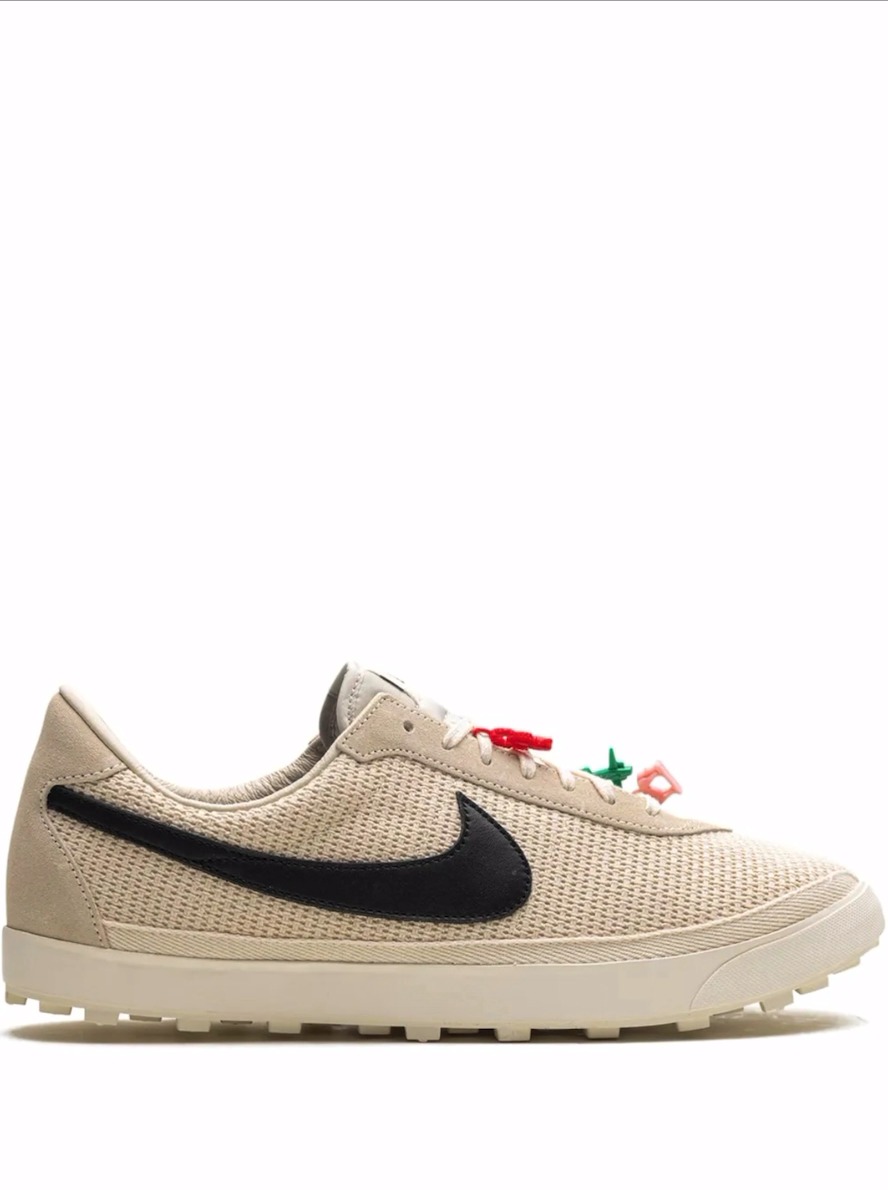 Nike x Bode Astro Grabber — Men's shoes at VELXO
