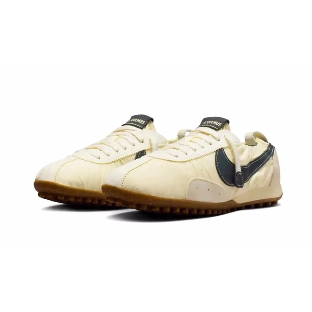Jacquemus x Nike Moon Shoe