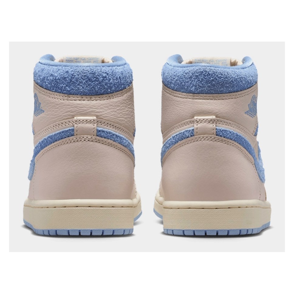 Air Jordan 1 Retro High OG W "Psychic Blue" thumbnail 2