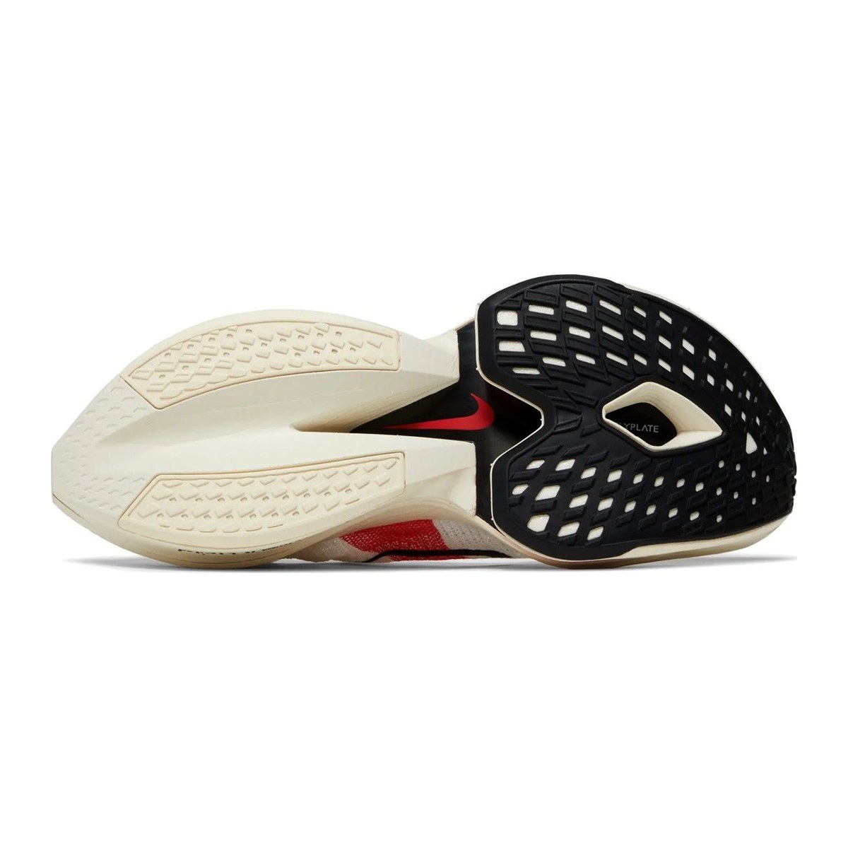 Nike Alphafly 3 thumbnail 2