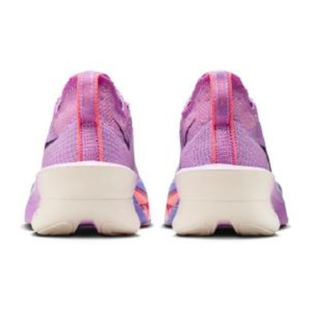 Nike Air Force 3 Mujer thumbnail 4