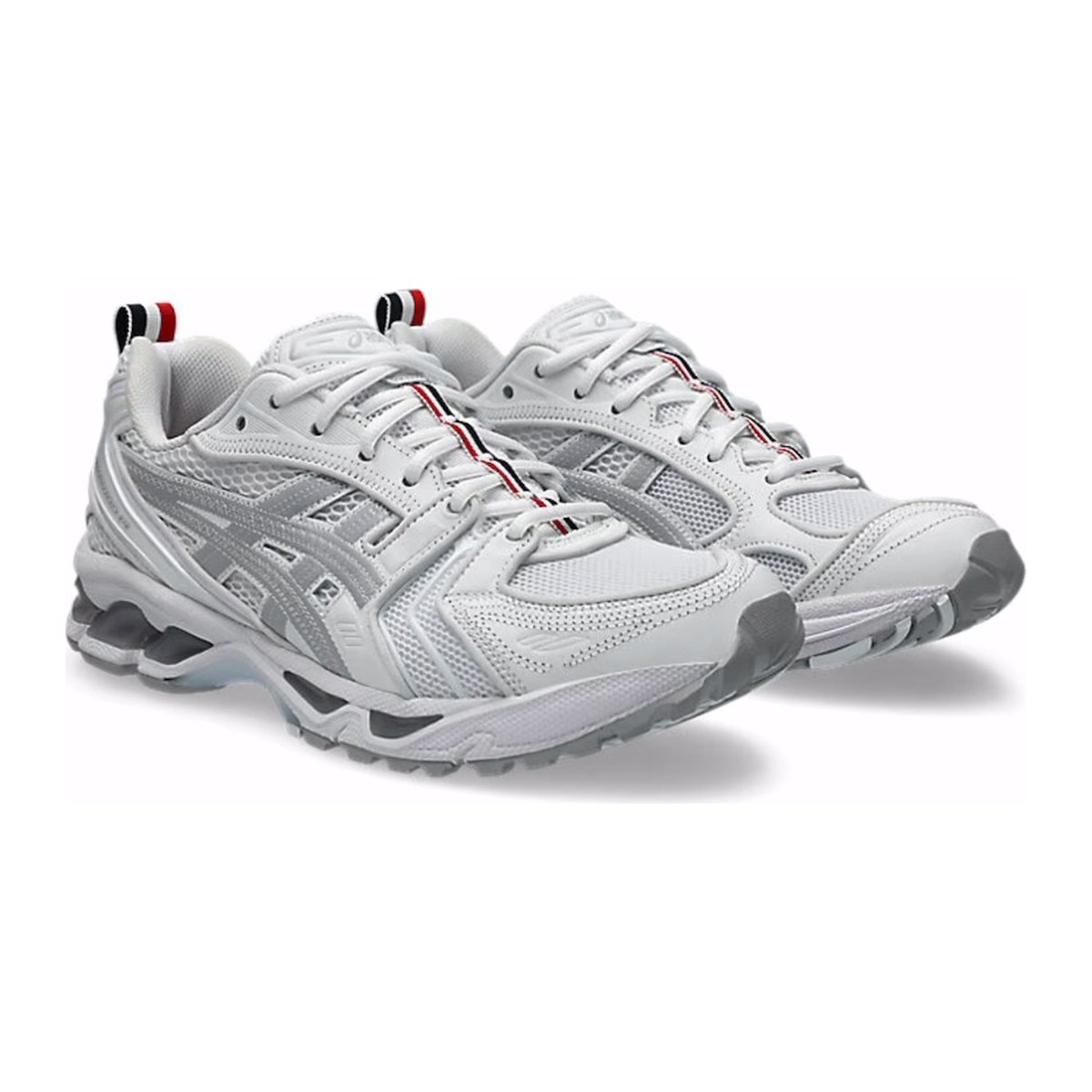 Thom Browne x Asics Gel-Kayano 14 thumbnail 3