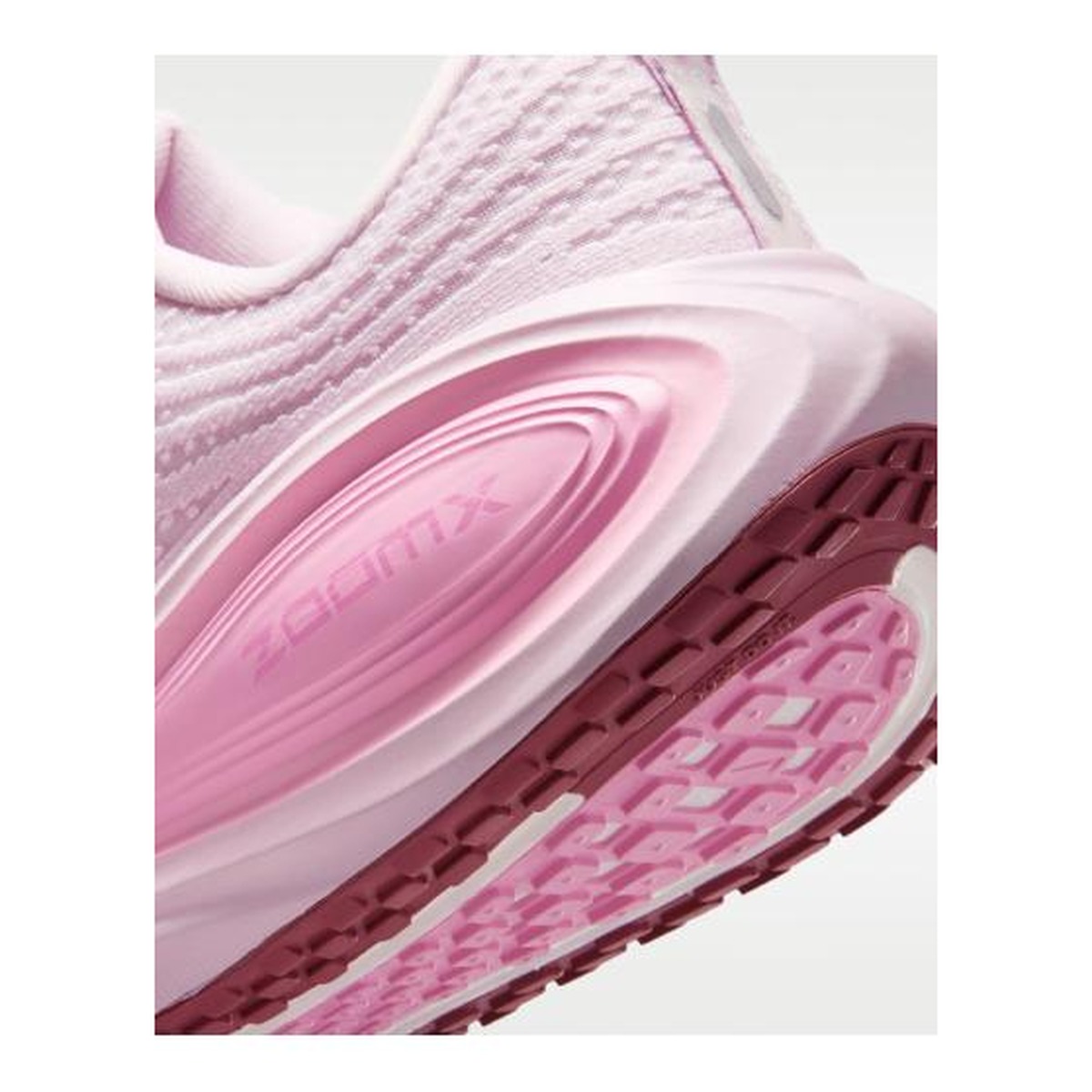 Nike Vomero Plus thumbnail 3