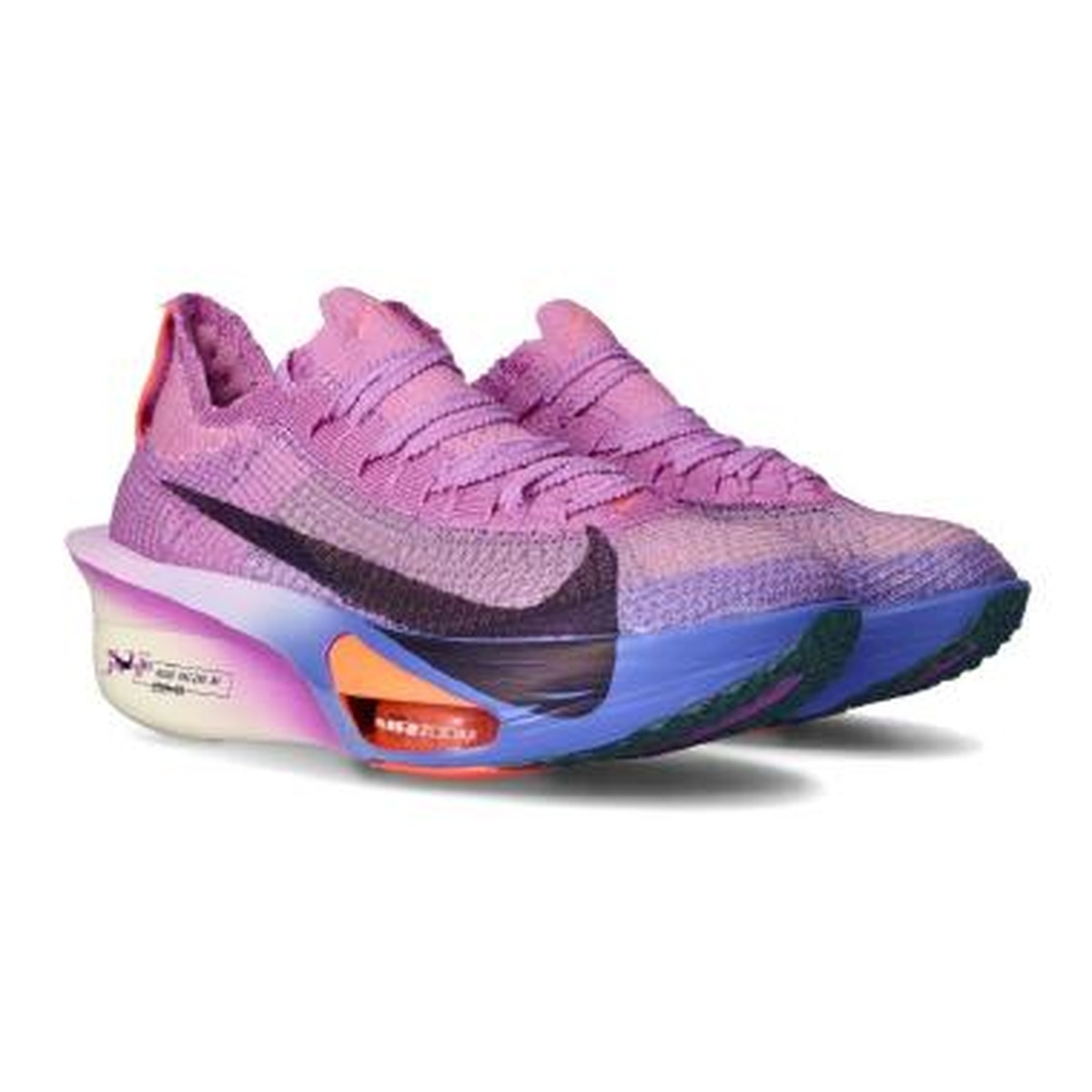 Nike Air Force 3 Mujer thumbnail 3