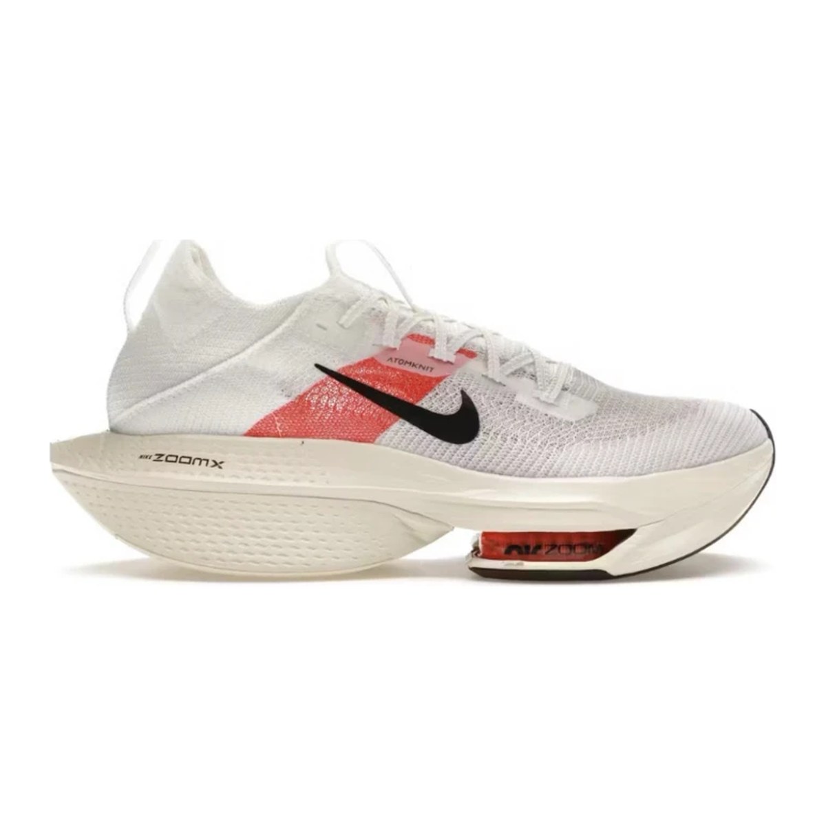 Nike Alphafly 3 — Men's shoes at VELXO