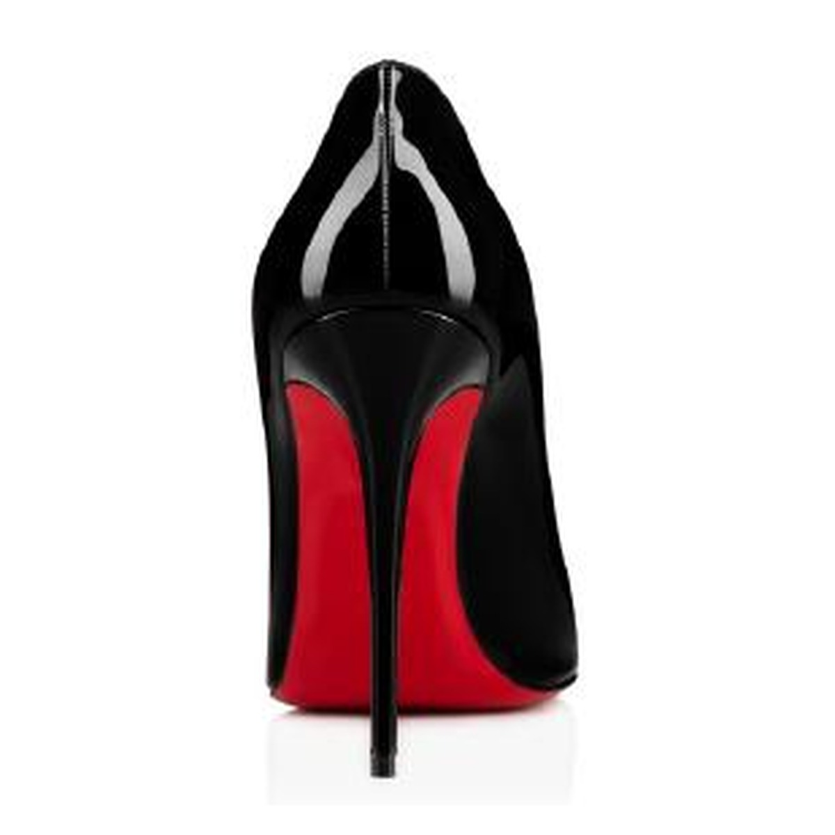 Kate Christian Louboutin thumbnail 3