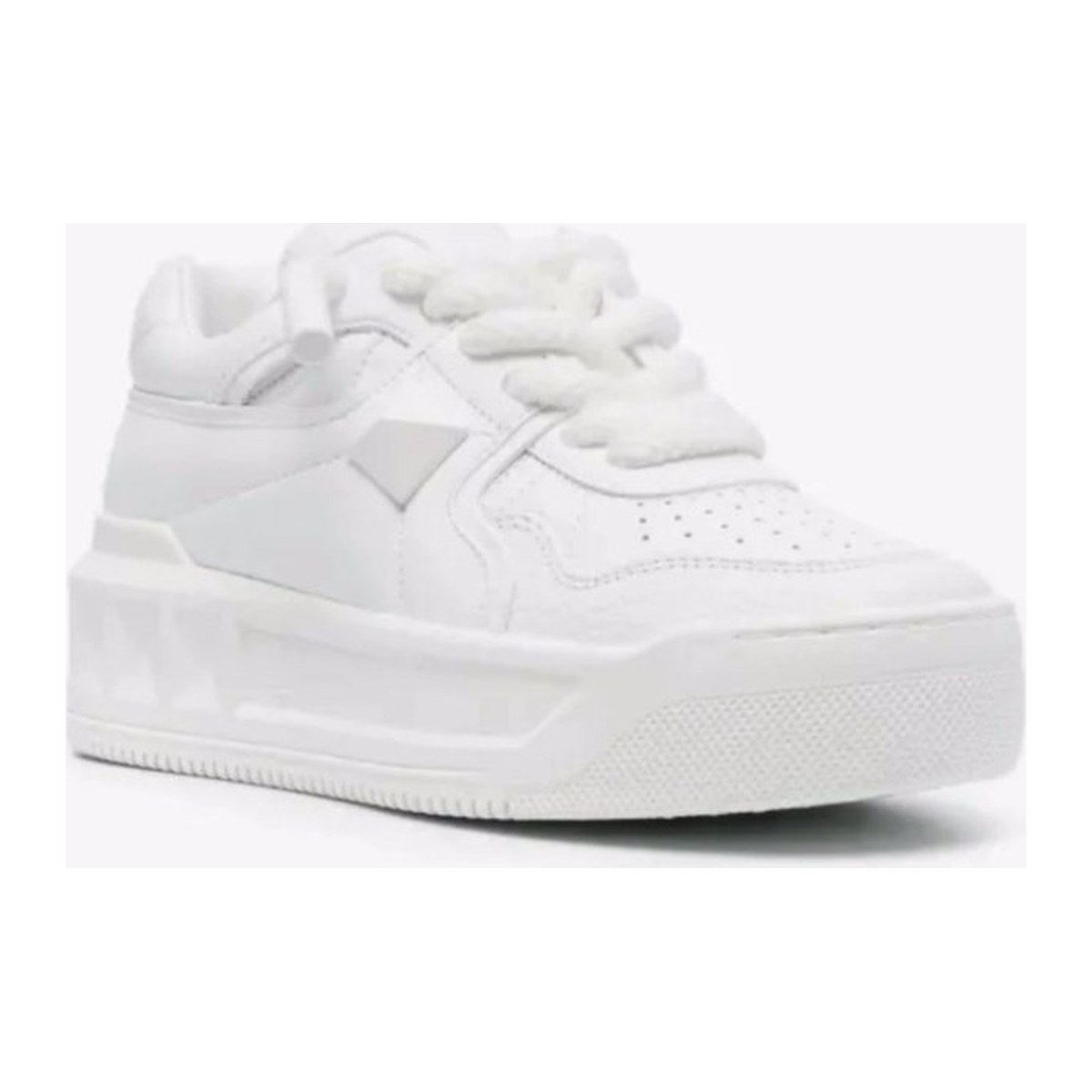 Valentino Garavani One Stud XL thumbnail 2