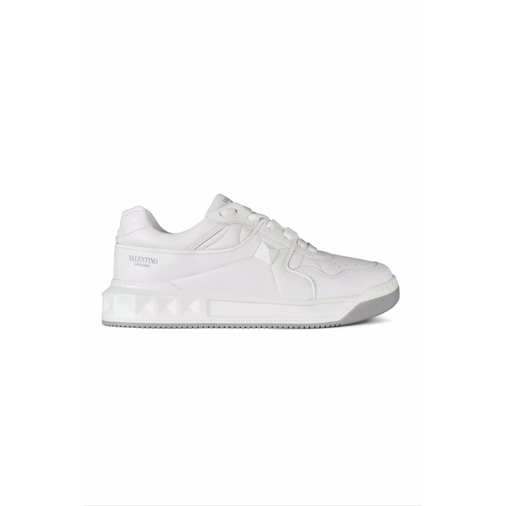 Valentino Garavani One Stud XL thumbnail 3