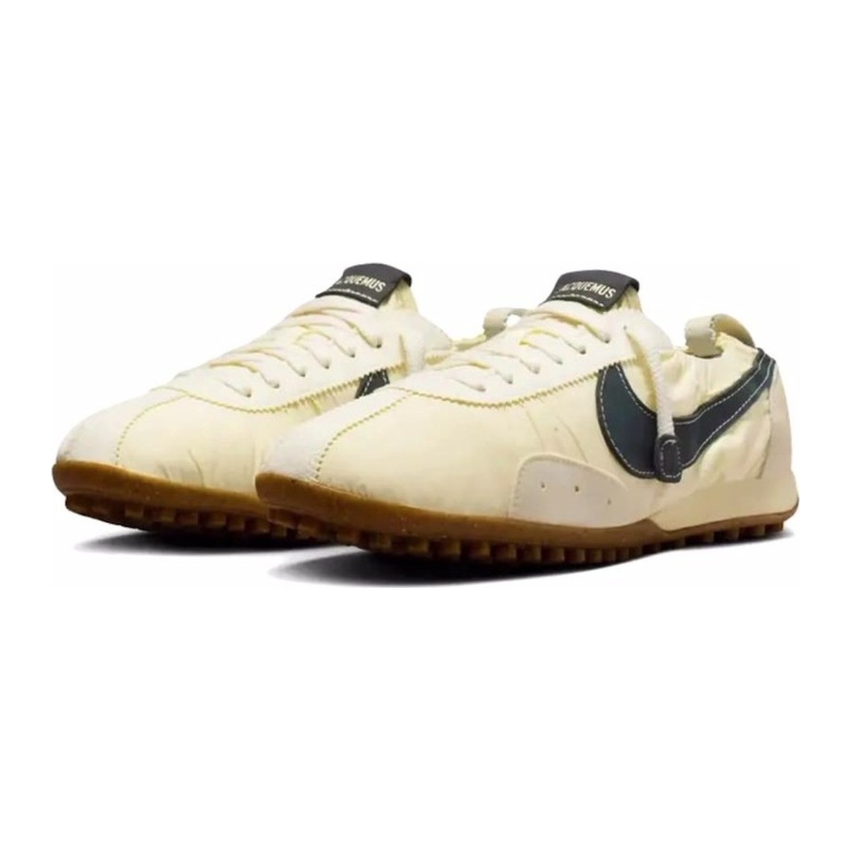 Jacquemus x Nike Moon Shoe — Women's shoes at VELXO