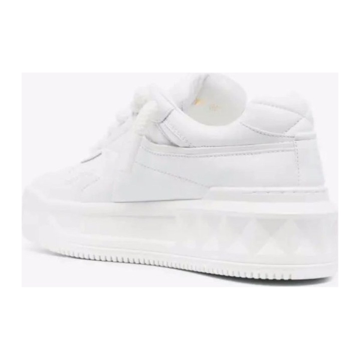Valentino Garavani One Stud XL — Men's shoes at VELXO