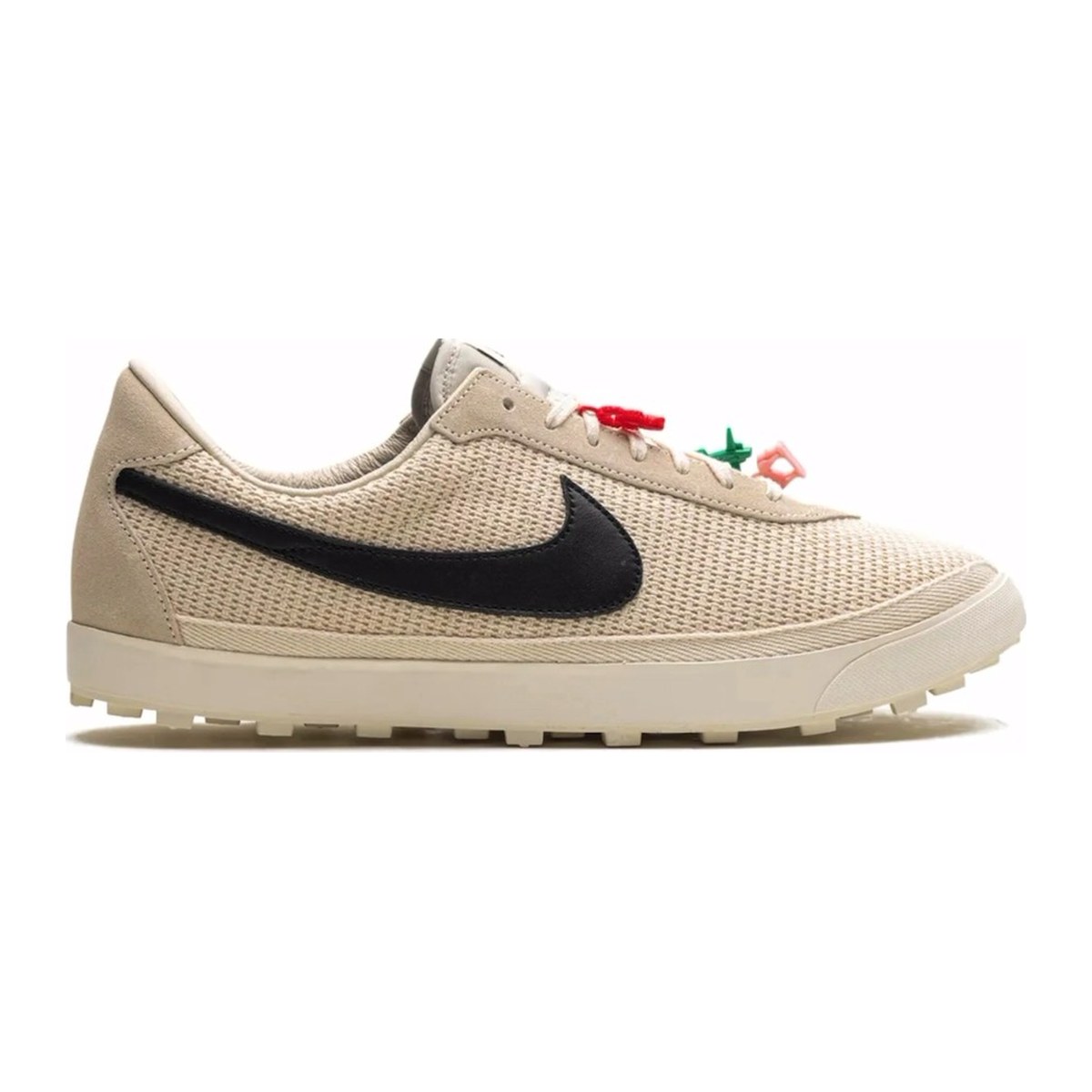 Nike x Bode Astro Grabber — Men's shoes at VELXO