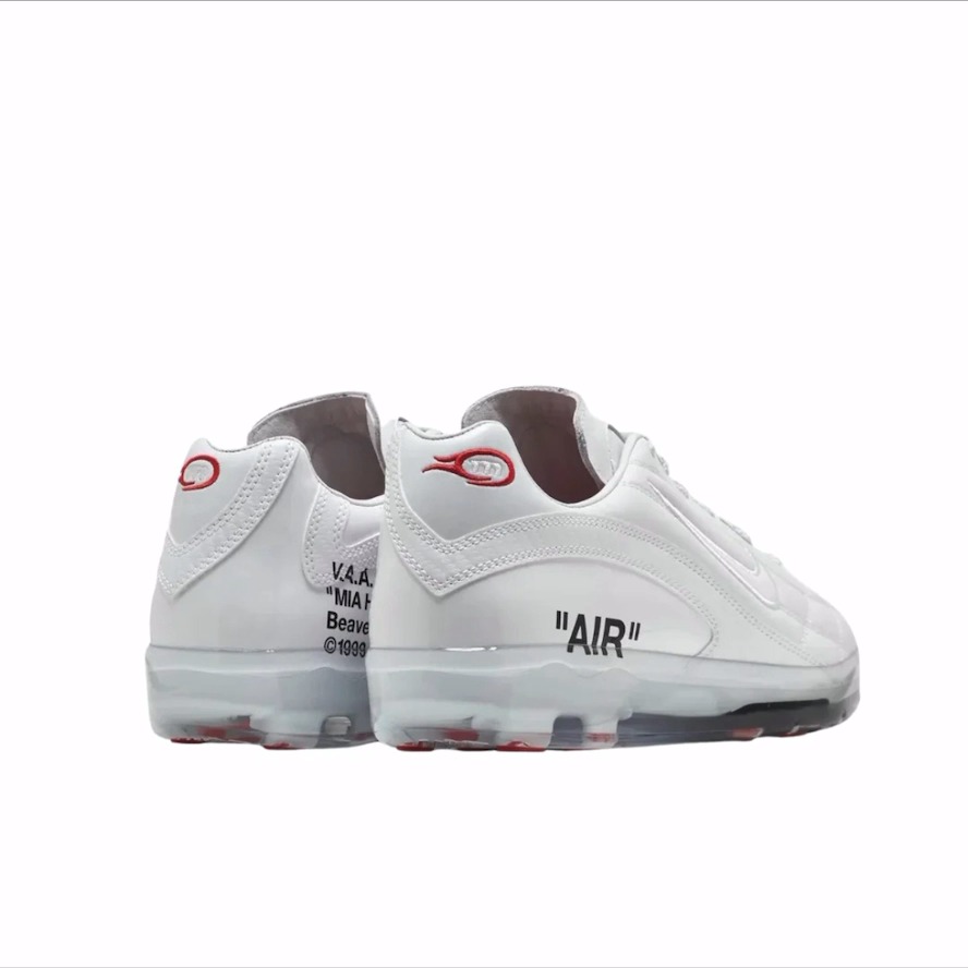 Nike Cryoshot Zoom M9 Virgil Abloh Archives thumbnail 2